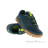 Crankbrothers Stamp Lace MTB Schuhe-Dunkel-Blau-47