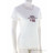 Chillaz Gandia Out In Nature Damen T-Shirt-Weiss-36