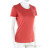 Ortovox 120 Tec Mountain TS Damen T-Shirt-Pink-Rosa-XL
