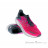 New Balance Fuel Cell Propel v3 Damen Laufschuhe-Pink-Rosa-6,5