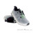 On Cloud Sky Kinder Laufschuhe-Hell-Blau-5