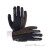 ION Scrub Select Bikehandschuhe-Schwarz-L