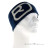 Ortovox Pro Headband Stirnband-Blau-One Size