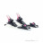 Salomon S/Lab Shift2 13 Multinorm Tourenbindung-Lila-100