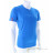 Karpos K-P Herren T-Shirt-Blau-S
