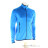 Haglöfs Limber Jacket Herren Outdoorsweater-Blau-S