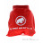 Mammut Kit Pro Erste Hilfe Set-Rot-One Size