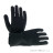 The North Face Etip Recycled Tech Damen Handschuhe-Schwarz-M