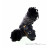 Atomic Hawx Prime 105 SW GW Damen Skischuhe-Schwarz-23