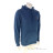 Five Ten GFX Herren Sweater-Blau-S