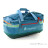 Cotopaxi Allpa 70l Duffle Bag Reisetasche-Mehrfarbig-70