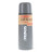 Primus Vacuum Bottle 0,35l Thermosflasche-Grau-0,35