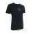 Fox Head SS Premium Herren T-Shirt-Schwarz-S
