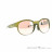 POC Avail Sportbrille-Oliv-Dunkelgrün-One Size