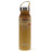 Primus Klunken Bottle 0,7l Trinkflasche-Gelb-0,7