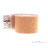 Thera Band Kinesiologische Tapes-Beige-One Size