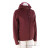 Peak Performance Freelight Reversible Damen Jacke-Pink-Rosa-M