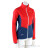 Ortovox Dufour Jacket Damen Outdoorjacke-Mehrfarbig-S