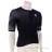 Scott RC Premium Climber SS Herren Bikeshirt-Schwarz-S