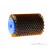 Holmenkol Speed Brush Bronce Bürste-Blau-One Size