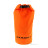 Mammut Drybag Light 10l Drybag-Orange-10
