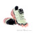 Salomon Speedcross 6 GTX Damen Traillaufschuhe Gore-Tex-Hell-Grün-6