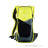 Evoc CC 3l Race Bikerucksack mit Trinksystem-Gelb-One Size