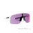 Oakley Sutro Lite Sonnenbrille-Weiss-One Size