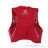 Salomon Sense Pro 5 Set 5l Damen Traillaufweste-Rot-S