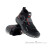 Five Ten Trailcross Pro Clip-In Damen MTB Schuhe-Schwarz-6