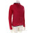Martini Promessa Damen Outdoorjacke-Pink-Rosa-S