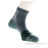 Ortovox Alpine Quarter Herren Socken-Oliv-Dunkelgrün-45-47