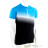 Martini Re. Activ Zip Shirt Herren Bikeshirt-Blau-S