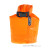 Ortlieb Dry Bag PS10 1,5l Drybag-Orange-One Size