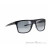 Oakley Leffingwell Sonnenbrille-Schwarz-One Size