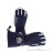 Hestra Army Leather Heli Ski Handschuhe-Dunkel-Blau-11