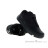 Crankbrothers Stamp Speedlace MTB Schuhe-Schwarz-39