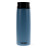 Camelbak Hot Cap Lifestyle Vacuum 0,6l Thermosflasche-Blau-One Size