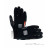Sportful Apex Light Gloves GTX Handschuhe Gore-Tex-Schwarz-M