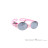 Julbo Loop M Sonnenbrille-Mehrfarbig-One Size