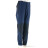 Rab Torque Herren Kletterhose-Dunkel-Blau-34