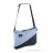 Salewa Fanes Accessory Tasche-Blau-One Size