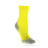 Falke RU4 Kinder Socken-Gelb-31-34
