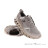 On Cloudhorizon Herren Traillaufschuhe-Beige-10