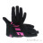 Fox Ripley Gloves Damen Bikehandschuhe-Pink-Rosa-S