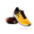 Five Ten Trail Cross LT Herren MTB Schuhe-Gelb-11