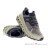 On Cloudhorizon WP Damen Traillaufschuhe-Mehrfarbig-8,5