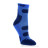 Lenz Compression Socks 4.0 Low Socken-Mehrfarbig-45-47