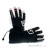 Ortovox Swisswool Freeride Glove Handschuhe-Schwarz-M