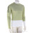 POC MTB Pure LS Herren Bikeshirt-Hell-Grün-L